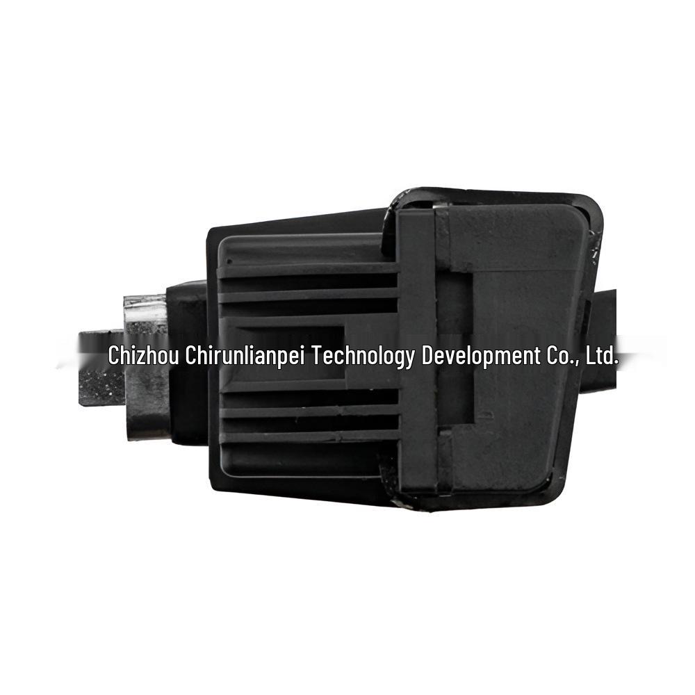 BMW Car Door Stopper 51217176804/51217033609 - In Stock, Popular Item белый