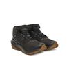 Salomon Elixir Tour Mid Waterproof Hiking Boots