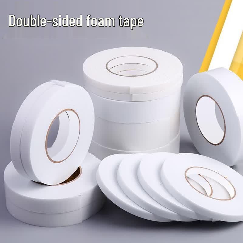 BAIGE Double-Sided Foam Tape