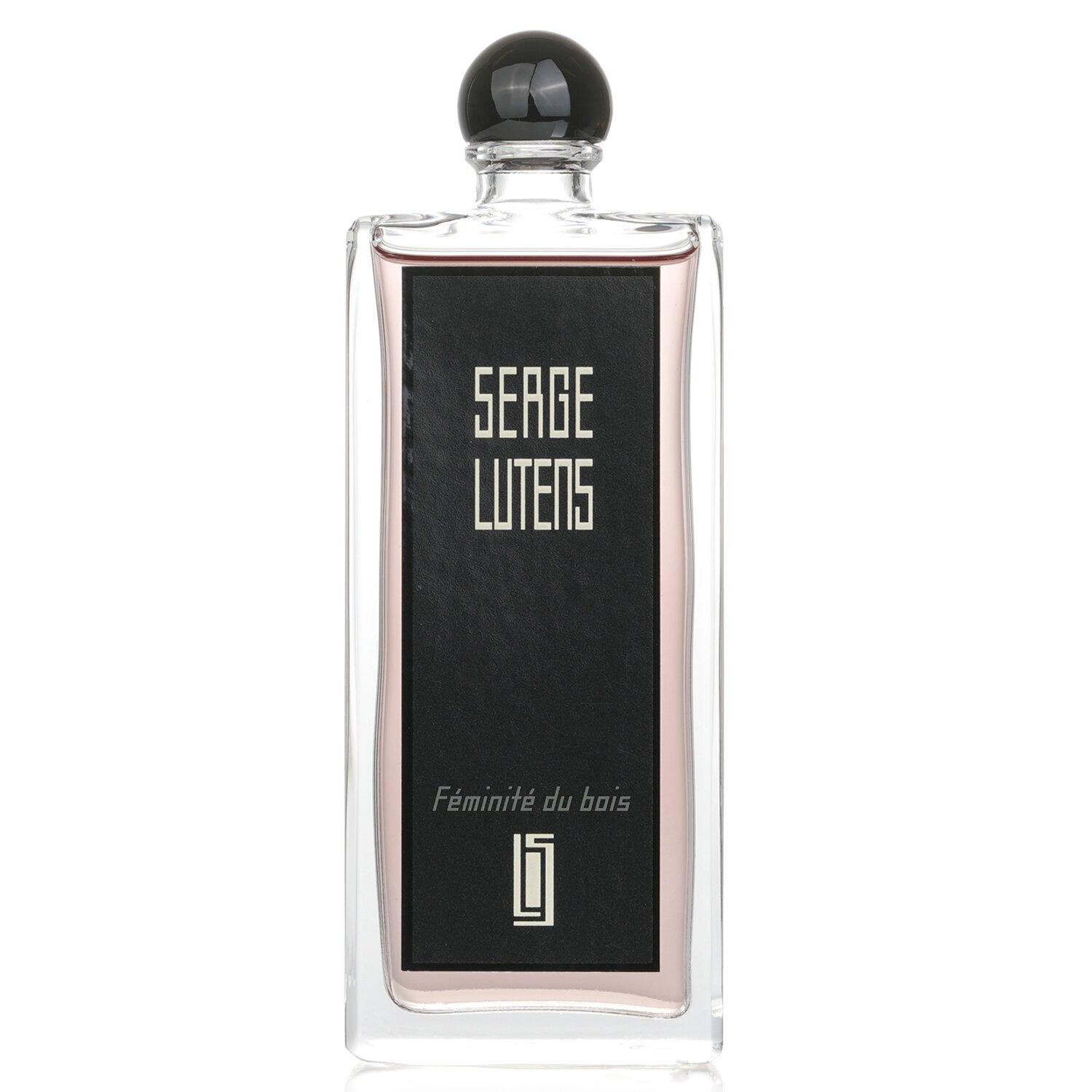 

Feminite Du Bois Eau De Parfum Spray 50ml/1.69oz