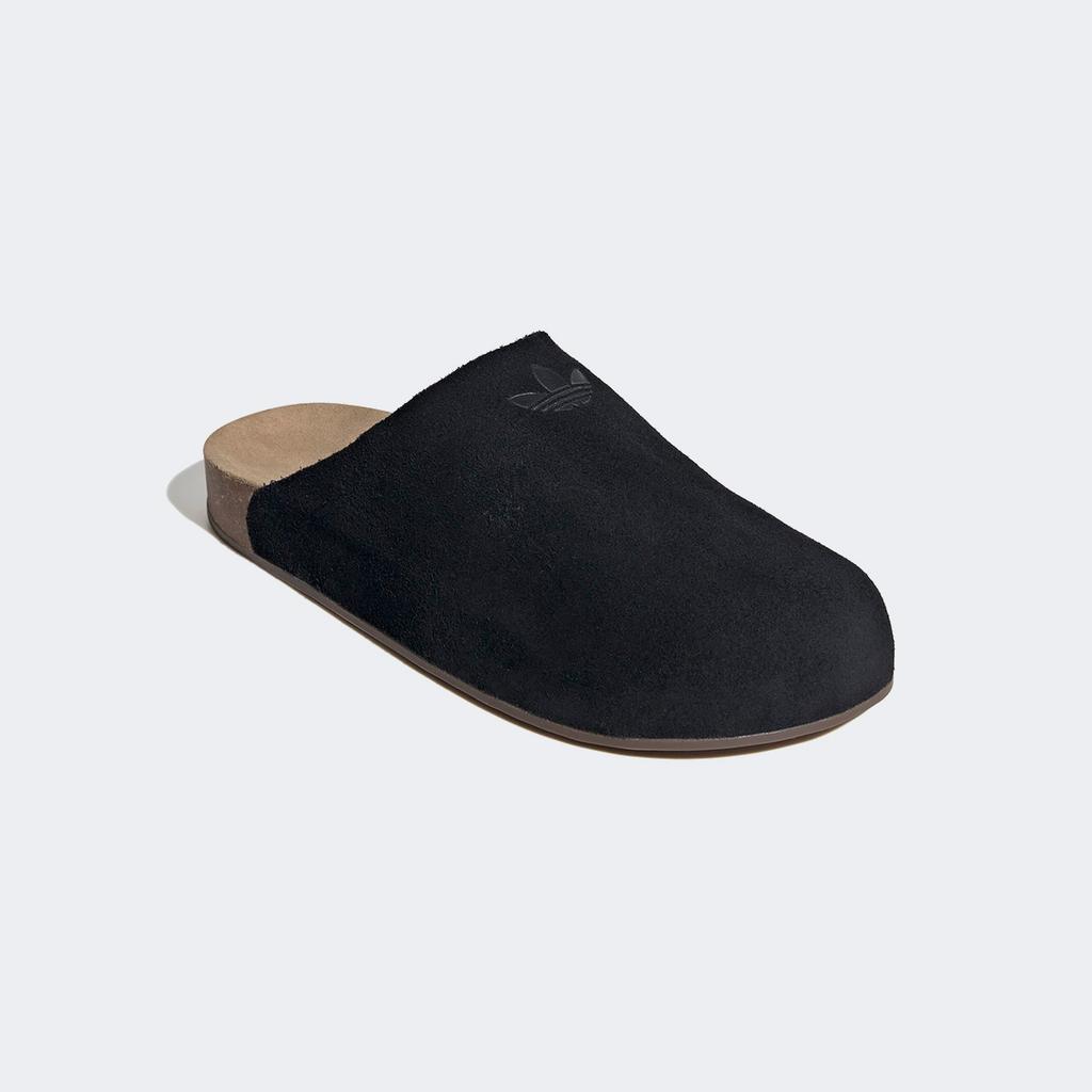 [Adidas] AdiMule [JQ4367] [Shipped from Korea] 100% Authentic