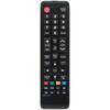 BN59-01199F suitable for Samsung LCD remote control