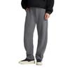 Adidas Casual Pants Men's Dark Gray KH3002