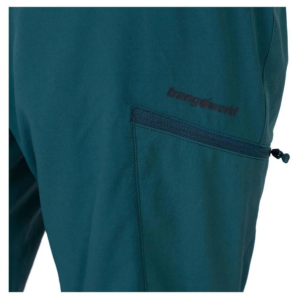 Trangoworld Pants Malmo TH
