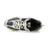 Nike IM9467-002 Authentic Sneakers from Korea