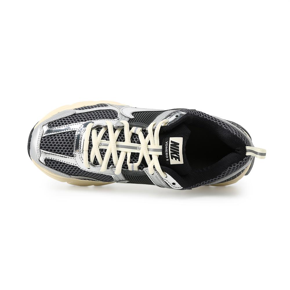 Nike IM9467-002 Authentic Sneakers from Korea