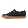 Vans Authentic кроссовки