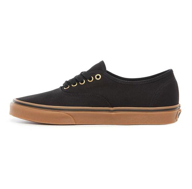 Vans Authentic кроссовки