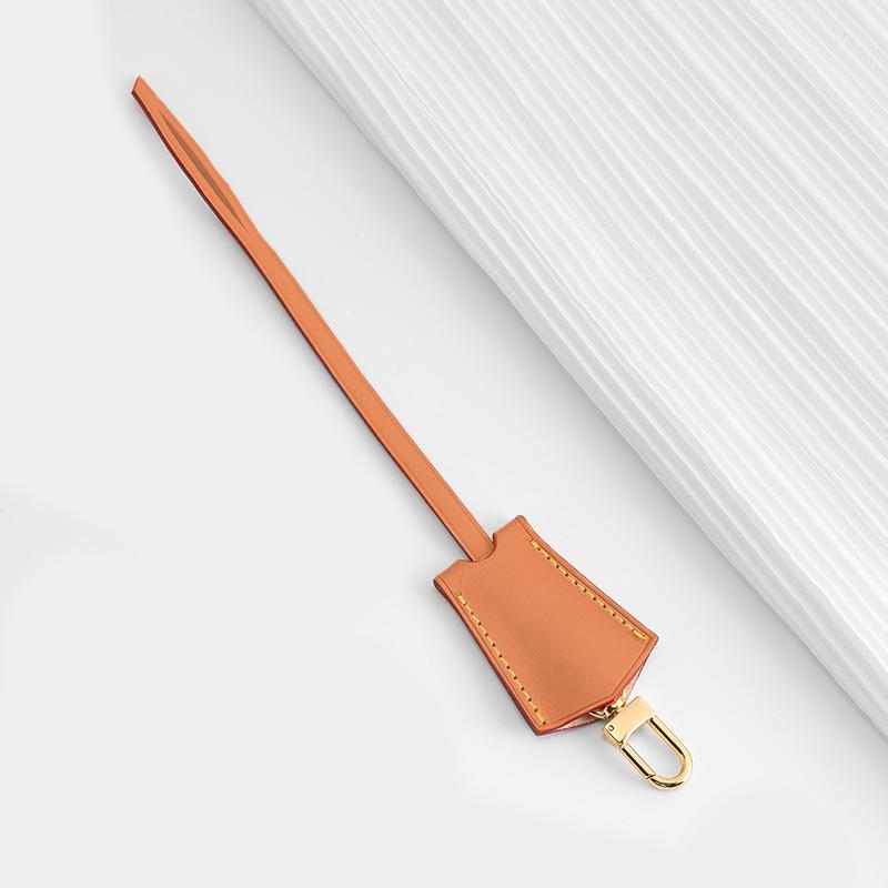 Decorative Chain Shoulder Strap For Soft Speedy 30 Trunk25 20 Luggage Tag Fashion Not Easy To Scratch And Fade Bag Accessories