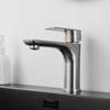 TLXT Basin Mixer Faucet