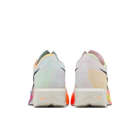 Nike ZoomX VaporFly Next3 'Multi-Color' HQ3219-902 Größe