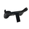 1PCS Mobile Gamepad 2-in-1 Retractable Chicken Handle Bracket Handy Game Auxiliary Artifacts Game Accessories 5