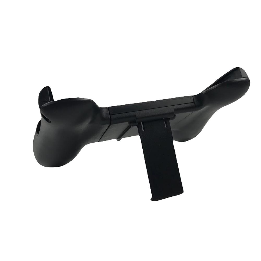 1PCS Mobile Gamepad 2-in-1 Retractable Chicken Handle Bracket Handy Game Auxiliary Artifacts Game Accessories 5