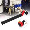 Welding Torch Head Air Cooled Swivel Neck Water Cooled Weld Equipment Accessories NR-9