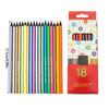 12/18/24 Color Art Supplies Metallic Colored Pencil Set Drawing Pencils Sketching Pencils Classroom for Adult