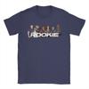 2026 Sommer Mode T-Shirt The Rookie Besetzung Staffel 7 TV Show T-Shirt für Männer Frauen Tolle Baumwoll-T-Shirts Rundhals Kurzarm T-Shirt Neue Ankunft Kleidung