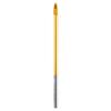 Universal Hm Drill, 3 Mm