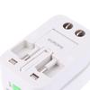 Multi-Function Travel Adapter Converter Multi-Function Charger Conversion Sockets