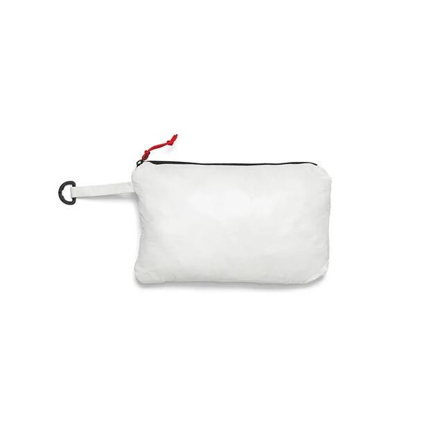 Chrome Wind Cobra 2.0 Packable Jacket