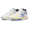 Nike Kyrie Low 5 'White Game Royal' DJ6012-100