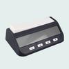 Chess Clock Professional Chess Clock Multifunctional Digital Clock Accurate Count Up Count Down Timer Board Game Stopwatch