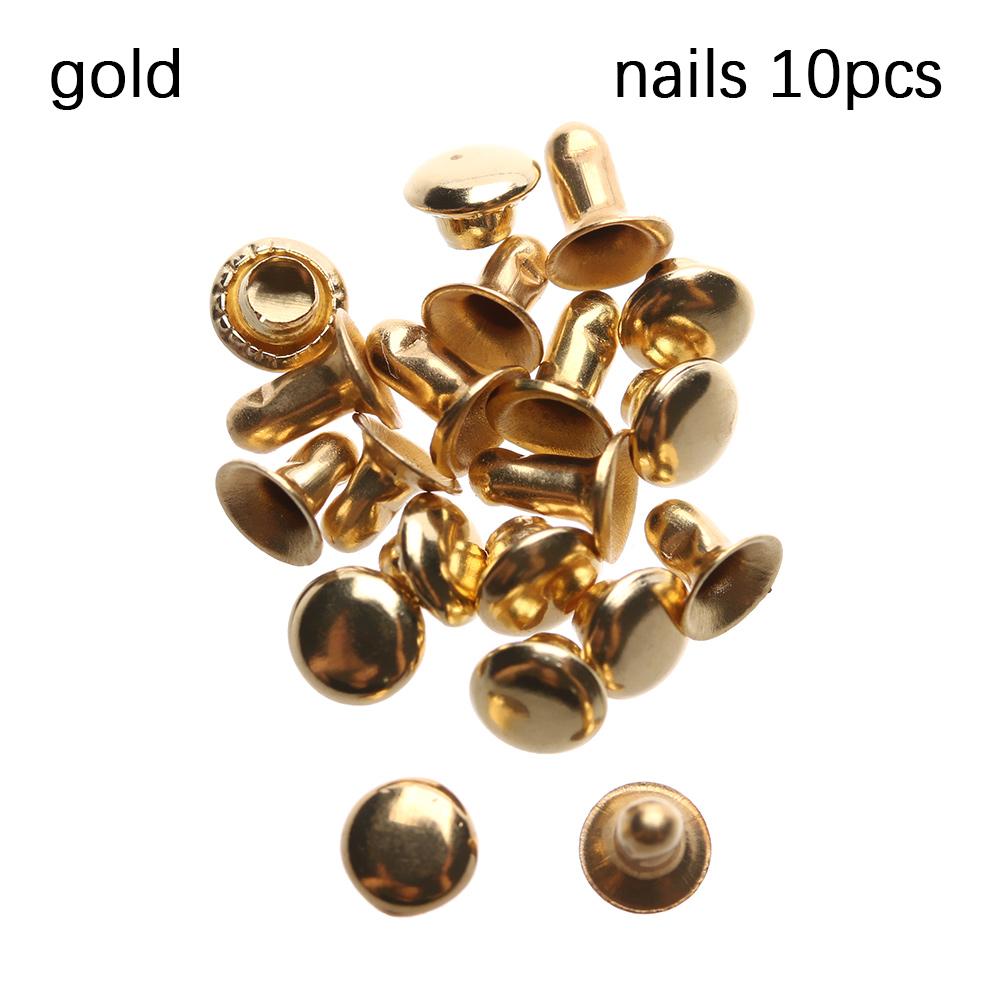 Горячая Распродажа Пряжки для Кукол в Форме Тыквы Металлические Пряжки Аксессуары для Брюк Сумок Пуговицы для Ремня