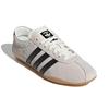 Adidas Originals Tokyo Wildleder 'Beige/Schwarz' JI0182 Damen