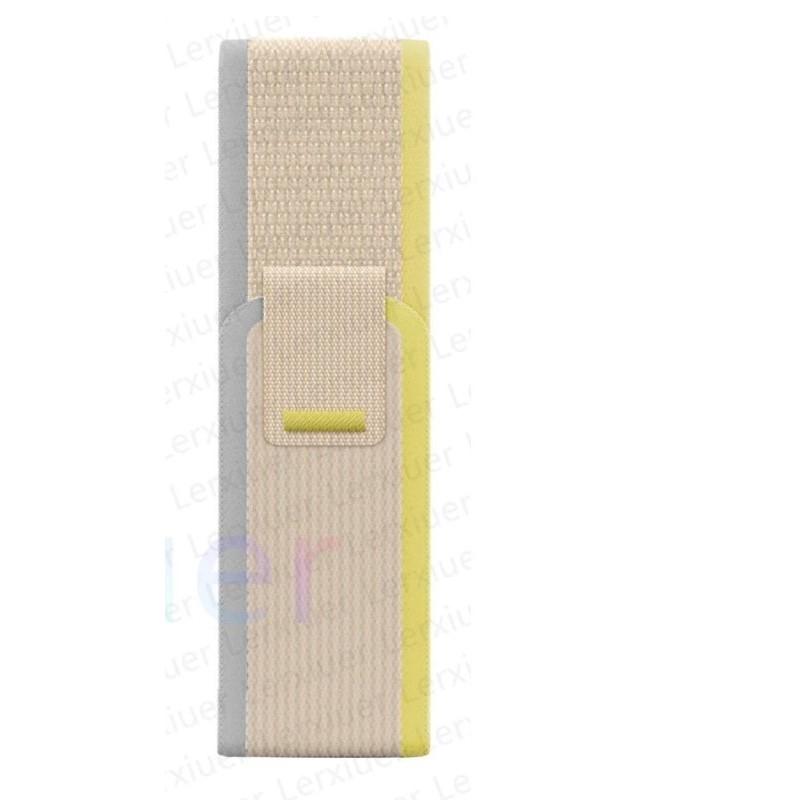 

Ремешок Trail loop для Apple Watch Band 44мм 40мм 49мм 45мм 41мм 38мм 42мм correa bracelet iwatch series 6 se 3 5 4 7 8 9 ultra 2 38 40 41mm