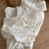 Frühlings Perlen Ropa Langarm Jacquard Blusas Schöne Hemden Blusen Roupas Feminina Damen Pendler Camisas