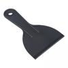 Plastic Spatula Set for Applying Plaster and Patching Walls Effectively