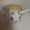 Attack On Titan Armin Kariakore