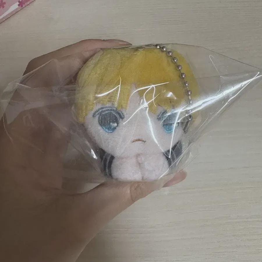 Attack On Titan Armin Kariakore
