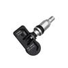 TPMS Sensor 4 Stück 433MHZ 30D907251 Reifendrucksensor Für CC ID. 3 ID. 4 X Jetta Magotan Tiguan L Pro Passat