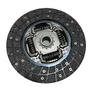 Clutch Disc for Japanese Cars - Part No. 31250-26321