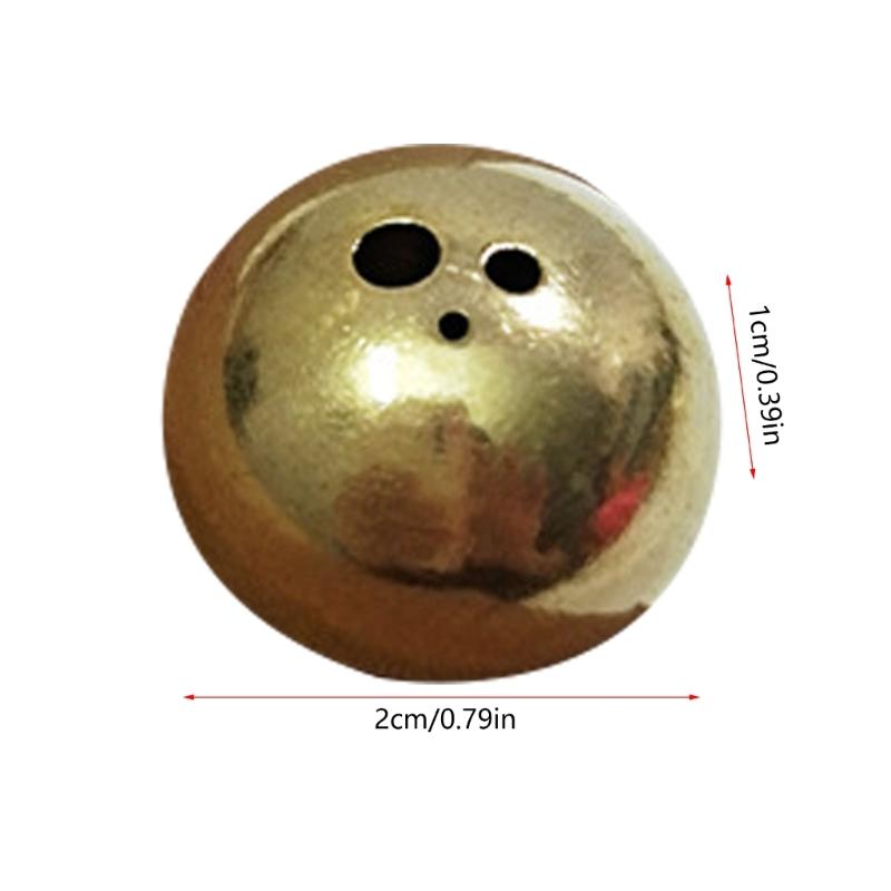 3 Holes Incenses Burners,Coppers Incenses Holder for Incenses Stick/Incenses Cones,Ashes Catcher Meditations Yogas Room