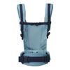 Ergobaby Ergobaby Japanese Genuine Guarantee EBC ADAPT SoftTouch Slate Blue CREGBCASTCSLTBLU