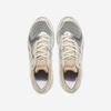 Asics GEL-DS TRAINER 14 [1203A607] [Shipped from Korea] 100% Authentic