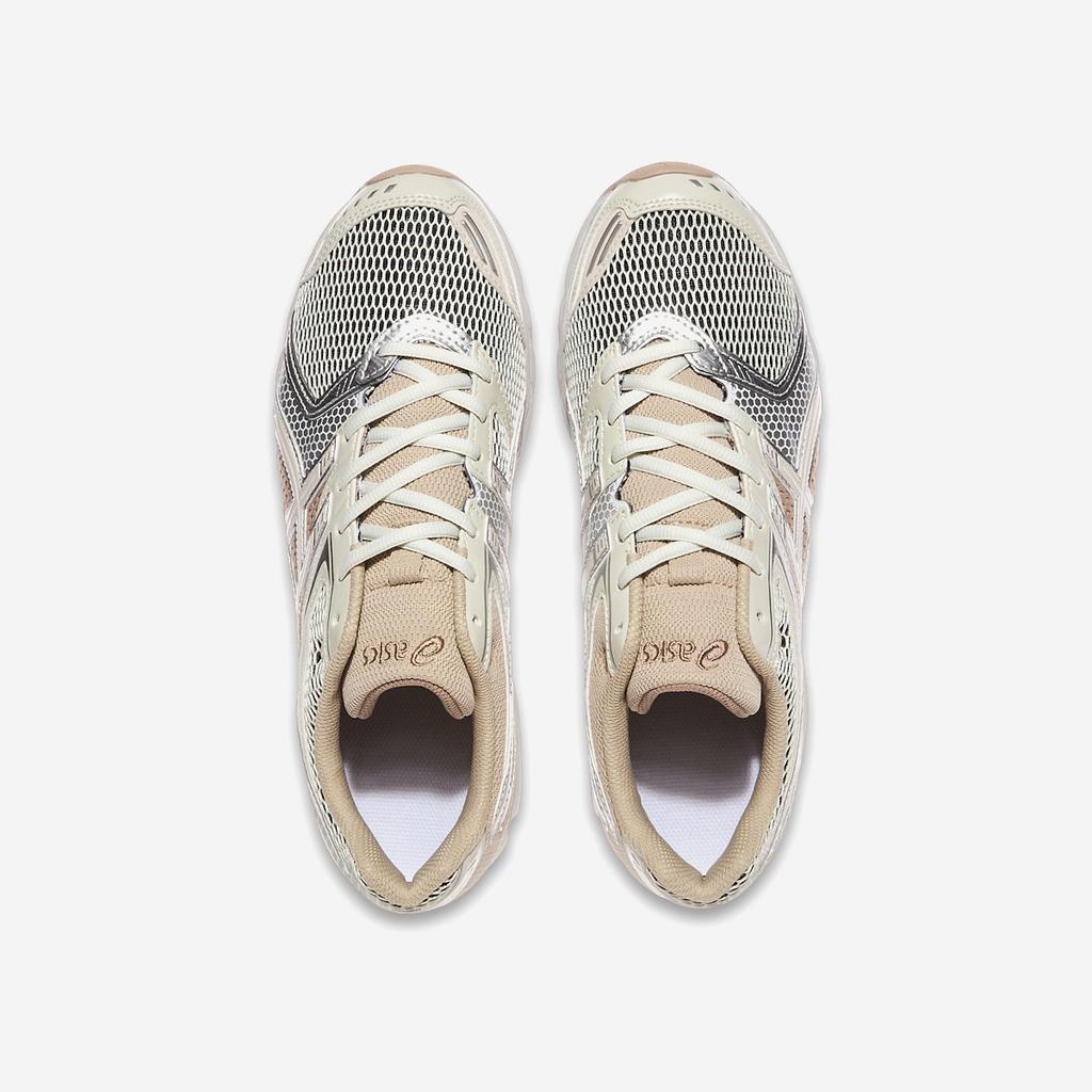 Asics GEL-DS TRAINER 14 [1203A607] [Shipped from Korea] 100% Authentic
