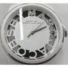 Used MARC BY MARC JACOBS MBM4571 Quartz