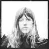 Lael Neale - Star Eaters Delight [COMPACT DISCS]