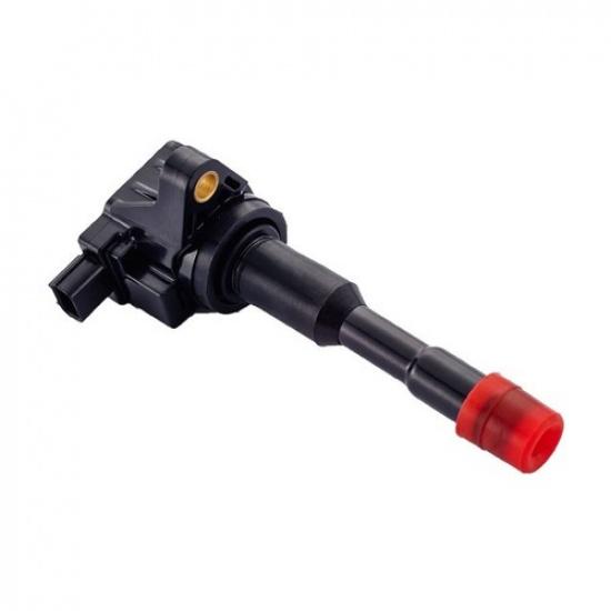 New AD AutoParts Ignition Coil For Honda Civic And ight 2010-2012