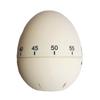Restaurant Alarm Clock Time Management Home Supplies Cooking Tools Timing Clock Kitchen Timer