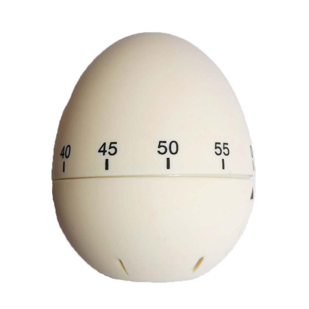 Restaurant Time Management Time Reminder Home Supplies Timing Clock Cooking Tools Kitchen Timer белый