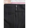 Jack & Jones Mary Pleat JJXX Chino Trousers