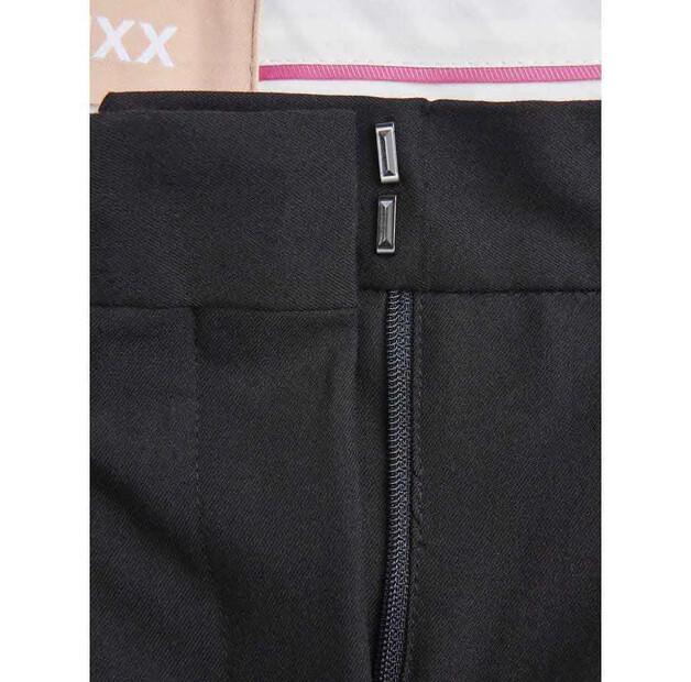 Jack & Jones Mary Pleat JJXX Chino Trousers