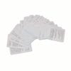 TrueFalseBoard 100 GameRussian Card Game Fun TrueOrFalse Guessing Game 100 Cards For BrainTeasing Battles A MustHave Interactive Game For