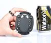 Multi-Function Stainless Steel Portable Can & Beer Opener