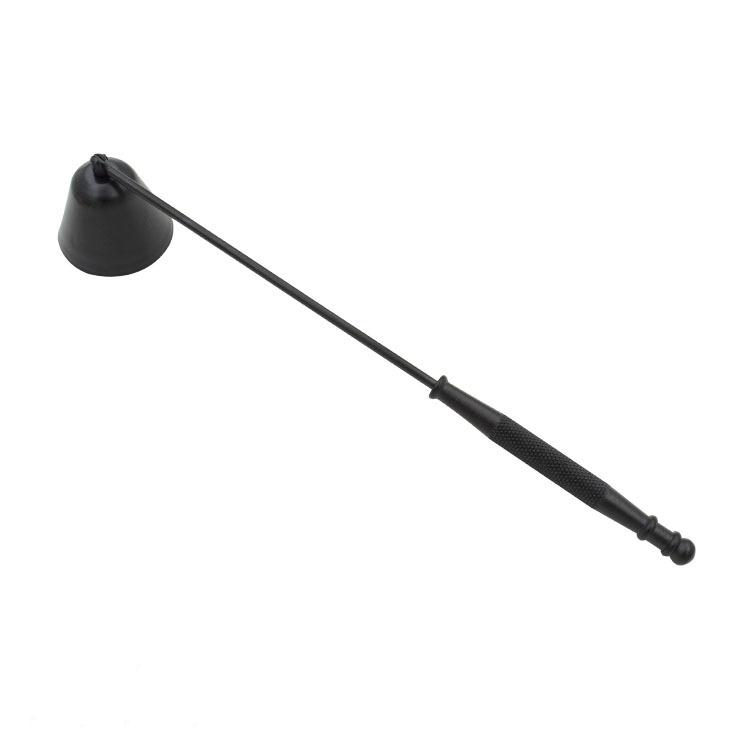 DIY Candle Making Punch Tool Round Hole Cone Crochet Hand Drill for Silicon Mold Practical Gadget Punching Candle Auxiliary Tool