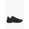 Kolon Sport Soxs6 Unisex Trail Walking Shoes Fe4cx24160blk