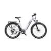 Electric Bike ONESPORT 27.5" 250W Motor 36V 18.2AH Max Range 120Km Load 100Kg OT05